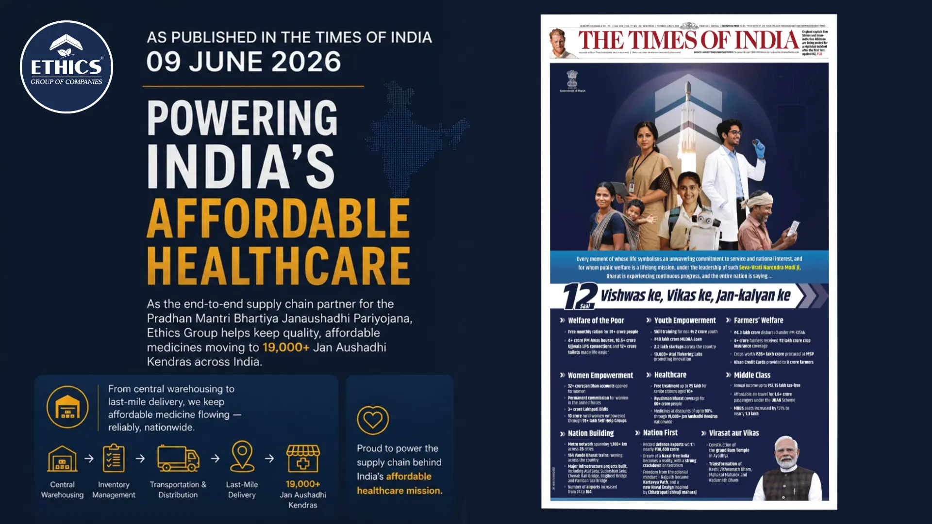 Newsletter Image