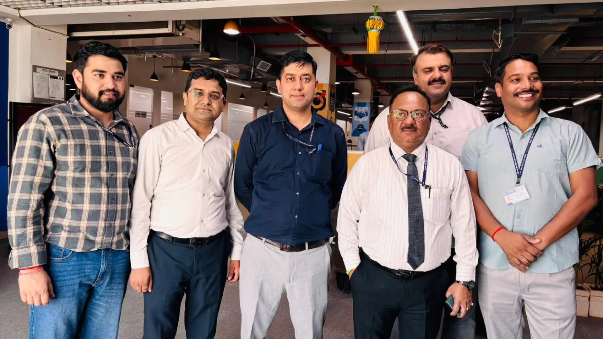 Newsletter Image