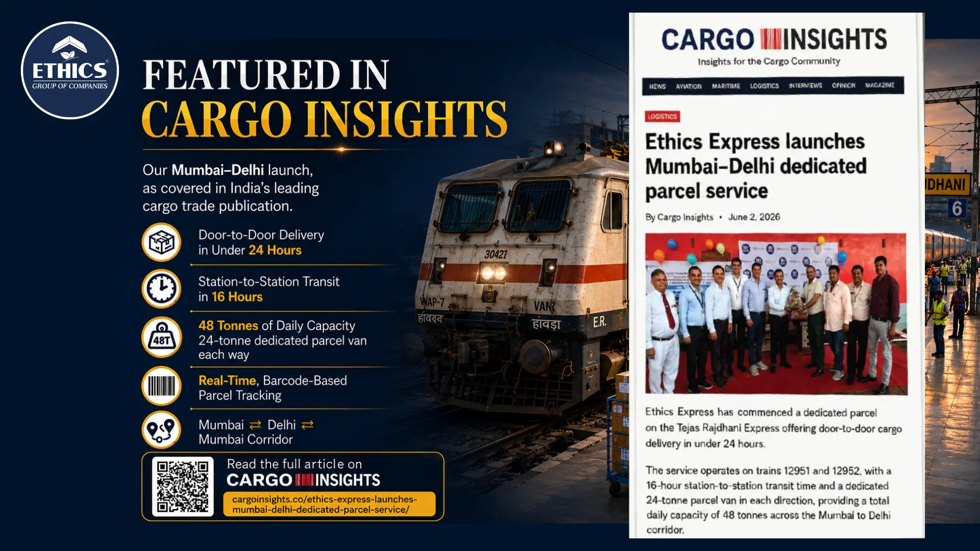 Newsletter Image