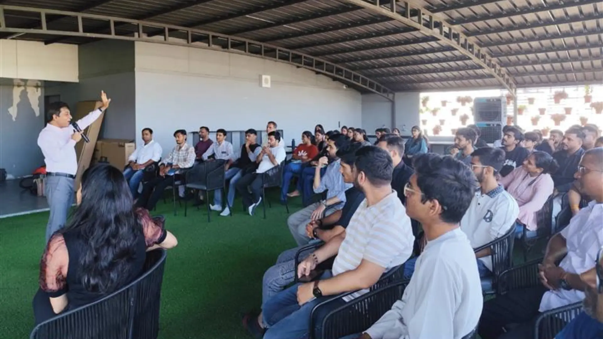 Newsletter Image
