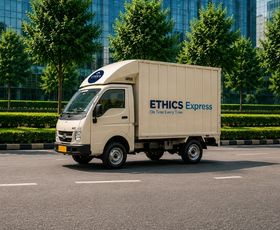 Logistics