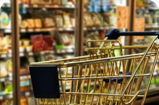 B2B and B2C Retail Execution