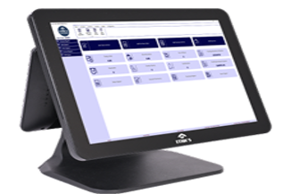 B2B and B2C Retail Execution