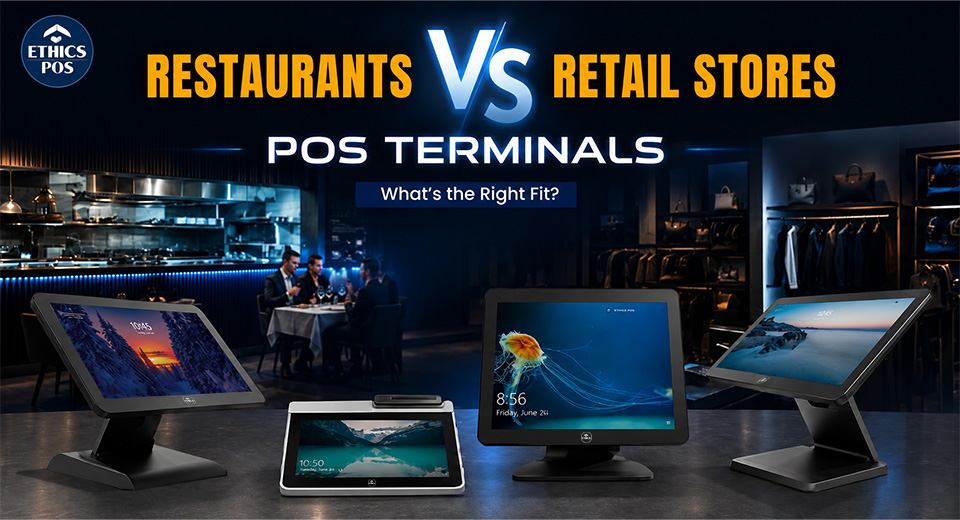 pos-terminals-for-restaurants