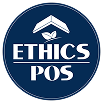 Ethics POS