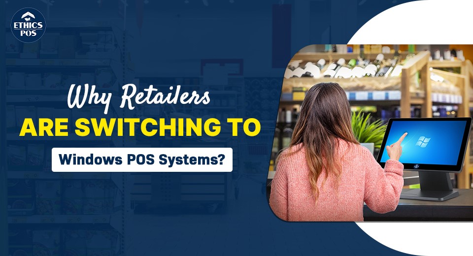 windows-pos
