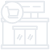 Pharma Industry