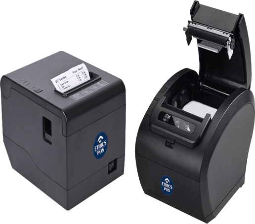 Thermal Printer