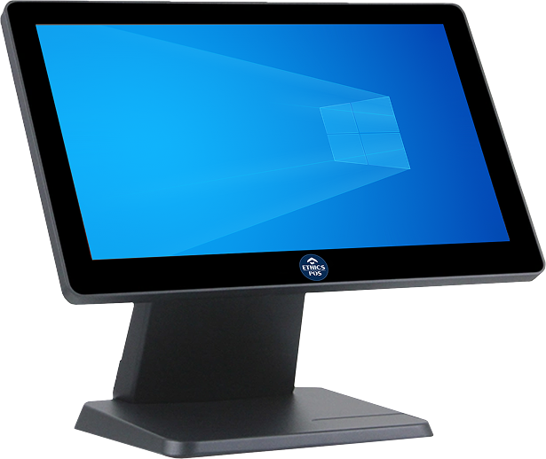 Windows POS