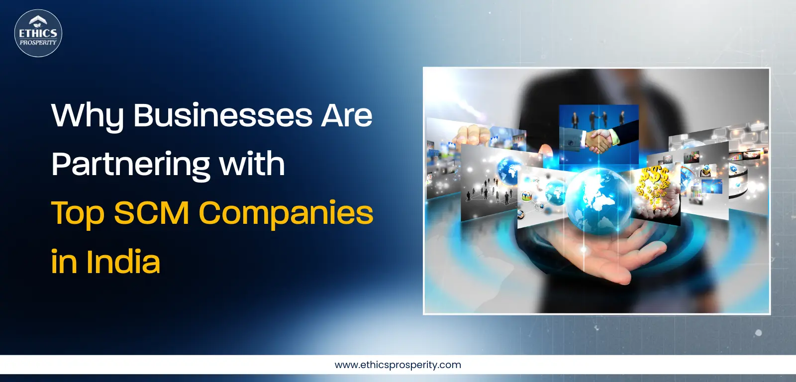 why-businesses-partner-with-top-scm-companies-in-india