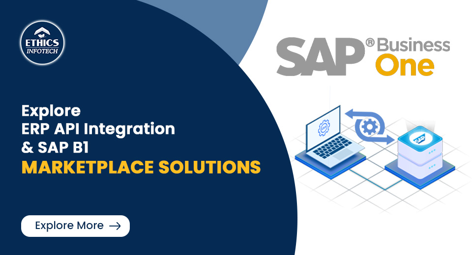 sap-business-one-marketplace-solutions