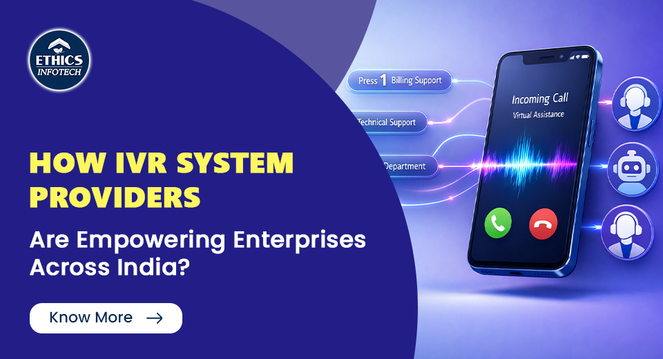 ivr-providers-in-india