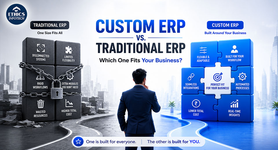 custom-erp-vs-traditional-erp
