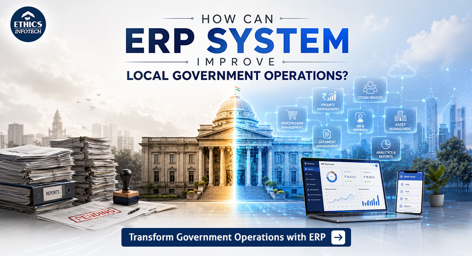 enterprise-resource-planning-systems