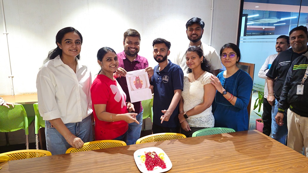 Image description