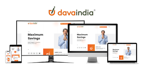 1740659542_Dava-India-inner.png