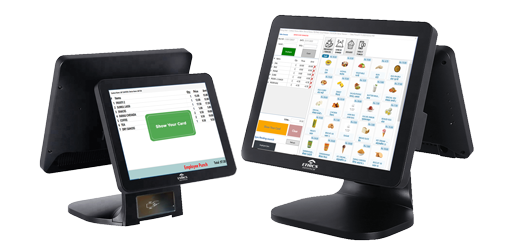 1740738915_Canteen-POS-System-inner.png