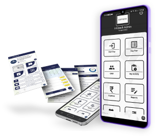 Pharmacy POS Software