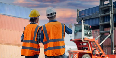 Trucking Solutions