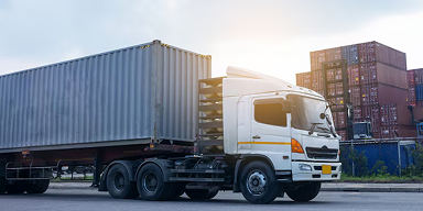 Trucking Solutions