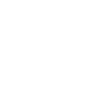 $detail['icon_image']['alt']