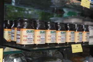 GUJCO MART – Surat Gallery Image