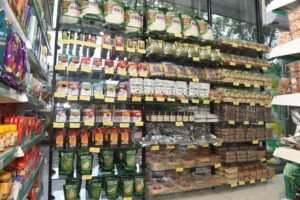 GUJCO MART – Surat Gallery Image
