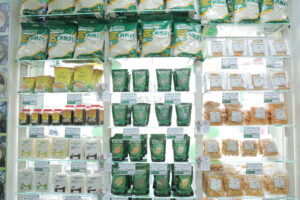 GUJCO MART – Bhavnagar Gallery Image