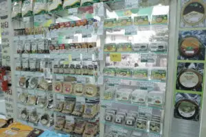 GUJCO MART – Bhavnagar Gallery Image