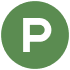Wide Range of Products