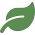 Farm-Fresh Quality