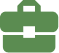 Community Programs