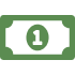 Value for Money
