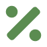 Member Discounts