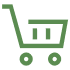 Grocery Shopping Simplified