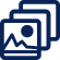 images icon