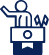 images icon