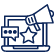 images icon