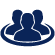images icon