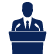 images icon
