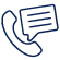 images icon
