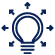 images icon