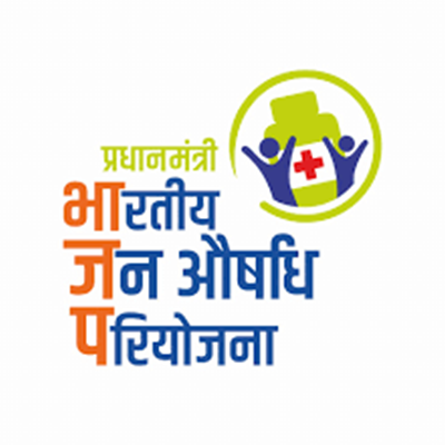 Pradhan Mantri Bharatiya Janaushadhi Pariyojana